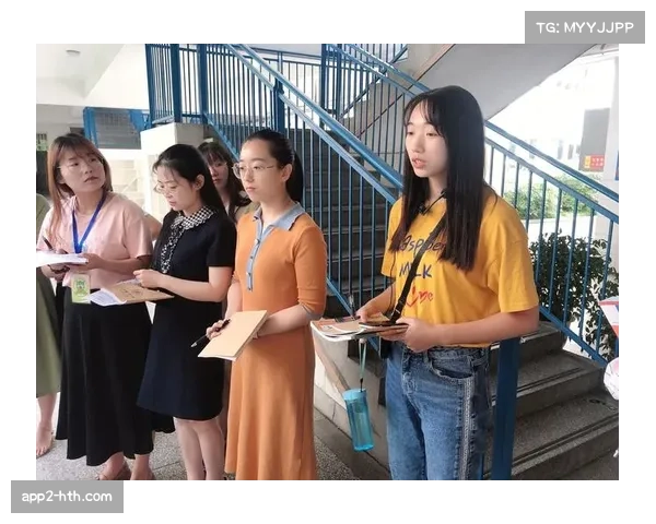 赫塔费社区开设免费足球课堂 助力贫困儿童成长