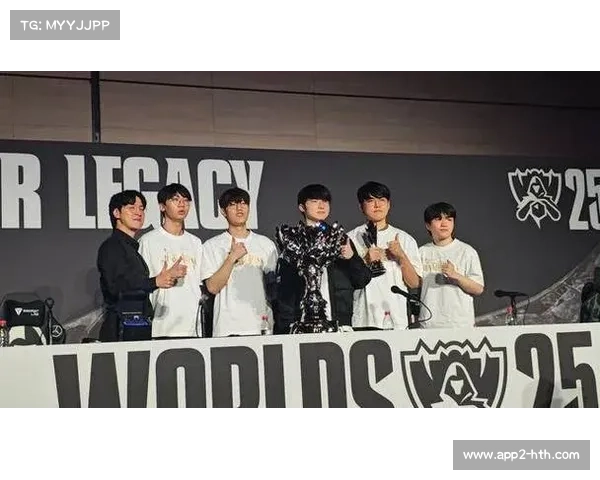 DOTA2大满贯赛将联动成都文旅资源打造电竞文化消费盛宴