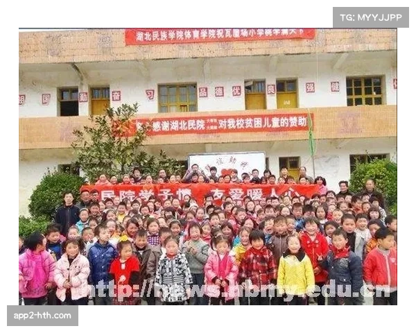 体育会员管理推广智能积分,创新忠诚度计划新风