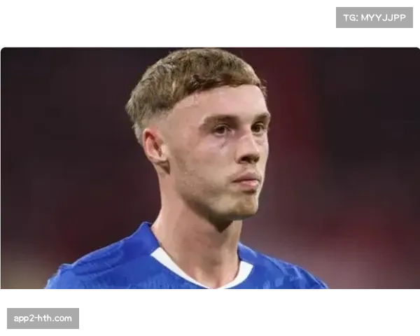 切尔西帕尔默伤缺影响进攻,古斯托出战存疑