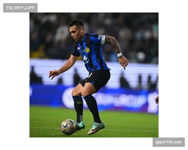 劳塔罗18次射门领跑意甲,比萨之战或破因莫比莱纪录