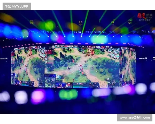 BLAST大满贯赛首次落地亚洲,创造成都电竞新纪录