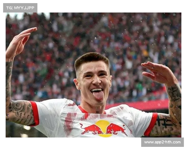 曼联中锋舍什科恢复个人训练，有望月末复出