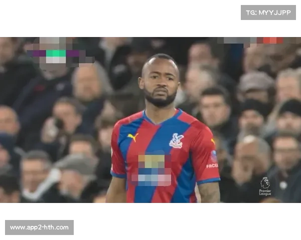 伊劳拉强调塞梅约专注，转会市场不确定性大