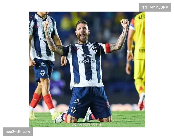 “汉堡球员吉列尔梅·拉莫斯完成体检，10万欧转会北京国安”