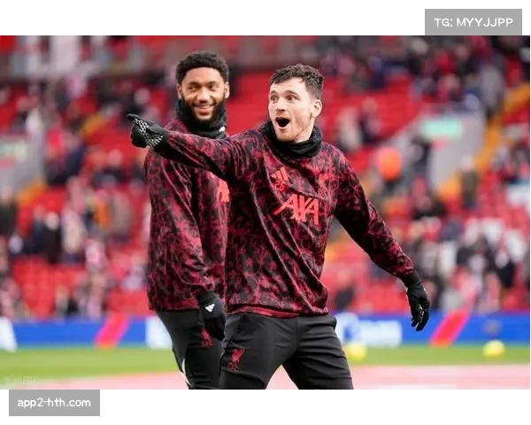 利物浦2-1伯恩利，维尔茨破门难掩防守漏洞