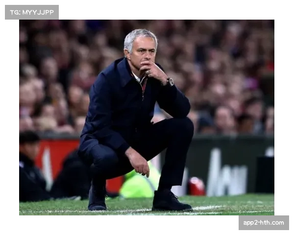 VAR争议常态化，英超裁判执法标准亟待统一