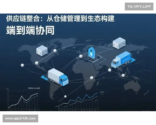 执行逻辑与云端存储实现贯通 确保了体育赛事管理历史素材的零丢失