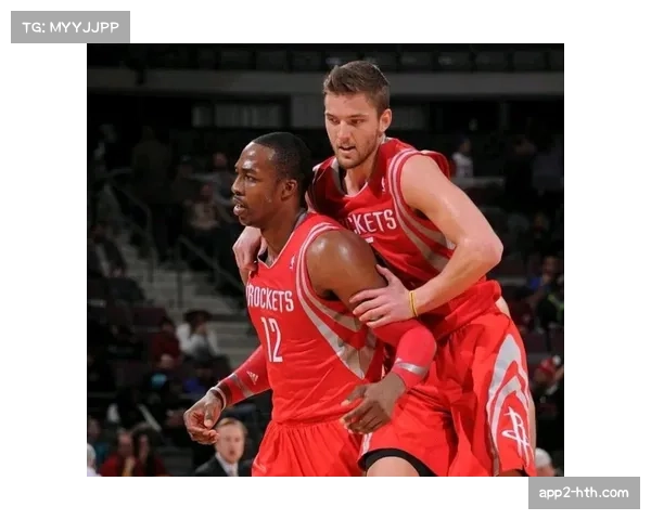 NBA与NBA球员工会宣布扩大“明日之星”非洲训练营规模