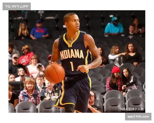 前NBA后卫约瑟夫-杨加盟南京同曦宙光，将征战季后赛附加赛