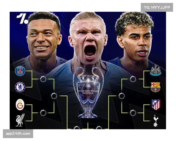 欧足联讨论新规，拟进一步限制欧冠比赛日的场外烟花使用